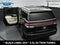 2022 Lincoln Navigator L Black Label