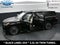 2022 Lincoln Navigator L Black Label