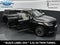 2022 Lincoln Navigator L Black Label
