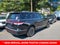 2022 Lincoln Navigator L Black Label