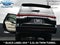 2022 Lincoln Navigator L Black Label