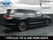2022 Lincoln Navigator L Black Label