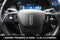 2023 Lincoln Corsair Plug-In Hybrid Grand Touring
