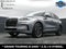 2023 Lincoln Corsair Plug-In Hybrid Grand Touring