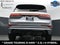 2023 Lincoln Corsair Plug-In Hybrid Grand Touring