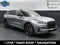 2023 Lincoln Corsair Plug-In Hybrid Grand Touring