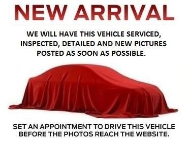 2023 Lincoln Corsair Plug-In Hybrid Grand Touring