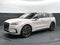2024 Lincoln Corsair Plug-In Hybrid Grand Touring