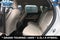2024 Lincoln Corsair Plug-In Hybrid Grand Touring