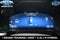 2024 Lincoln Corsair Plug-In Hybrid Grand Touring