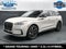 2024 Lincoln Corsair Plug-In Hybrid Grand Touring