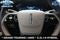 2024 Lincoln Corsair Plug-In Hybrid Grand Touring