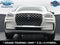 2024 Lincoln Corsair Plug-In Hybrid Grand Touring
