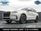 2024 Lincoln Corsair Plug-In Hybrid Grand Touring