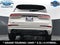 2024 Lincoln Corsair Plug-In Hybrid Grand Touring