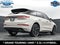 2024 Lincoln Corsair Plug-In Hybrid Grand Touring