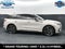 2024 Lincoln Corsair Plug-In Hybrid Grand Touring