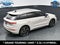 2024 Lincoln Corsair Plug-In Hybrid Grand Touring
