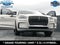 2024 Lincoln Corsair Plug-In Hybrid Grand Touring