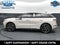 2024 Lincoln Corsair Plug-In Hybrid Grand Touring