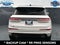 2024 Lincoln Corsair Plug-In Hybrid Grand Touring