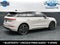 2024 Lincoln Corsair Plug-In Hybrid Grand Touring