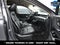 2023 Lincoln Corsair Grand Touring HYBRID