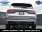 2024 Lincoln Corsair Plug-In Hybrid Grand Touring