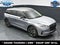 2024 Lincoln Corsair Plug-In Hybrid Grand Touring