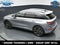 2024 Lincoln Corsair Plug-In Hybrid Grand Touring