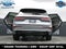 2024 Lincoln Corsair Plug-In Hybrid Grand Touring