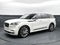 2020 Lincoln Aviator Grand Touring