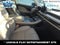 2020 Lincoln Aviator Grand Touring