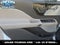 2020 Lincoln Aviator Grand Touring
