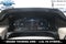 2020 Lincoln Aviator Grand Touring