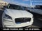 2020 Lincoln Aviator Grand Touring