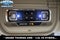 2020 Lincoln Aviator Grand Touring
