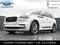 2020 Lincoln Aviator Grand Touring