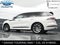 2020 Lincoln Aviator Grand Touring
