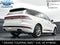 2020 Lincoln Aviator Grand Touring