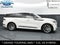 2020 Lincoln Aviator Grand Touring