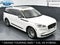 2020 Lincoln Aviator Grand Touring