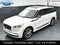 2020 Lincoln Aviator Grand Touring