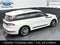 2020 Lincoln Aviator Grand Touring