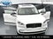 2020 Lincoln Aviator Grand Touring