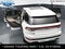 2020 Lincoln Aviator Grand Touring