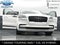 2020 Lincoln Aviator Grand Touring