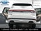2020 Lincoln Aviator Grand Touring