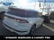 2020 Lincoln Aviator Grand Touring