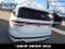 2020 Lincoln Aviator Grand Touring